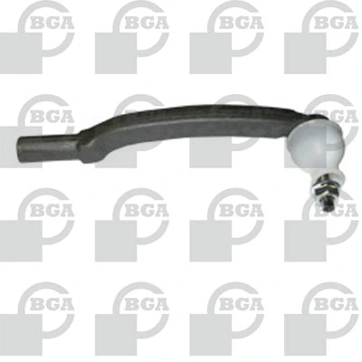 SR9703 BGA