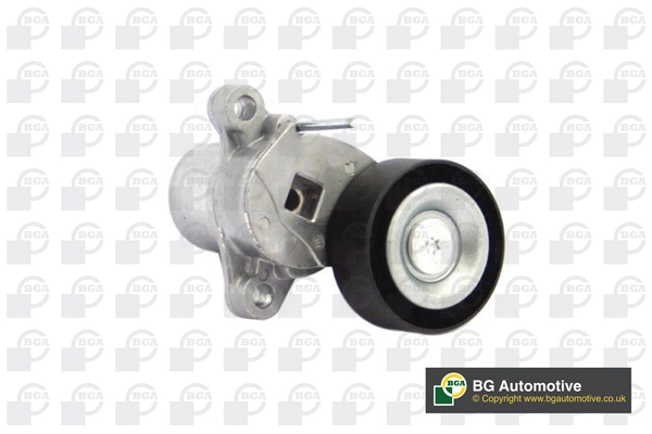 Rodillo tensor para Ford ECOSPORT  ()