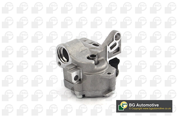 LP0109 BGA