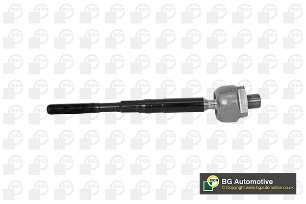 SR6313 BGA