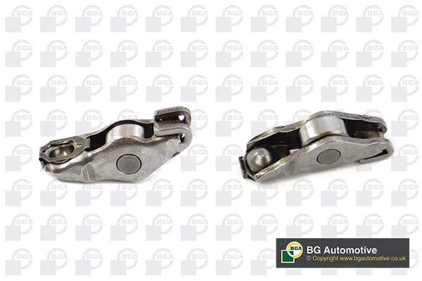 Balancines Audi A8  (4H2, 4H8, 4HC, 4HL)