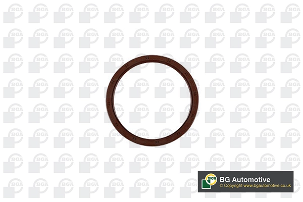 OS2395 BGA