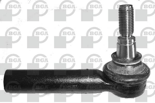 Rótulas de dirección para Peugeot Boxer  (244, Z)