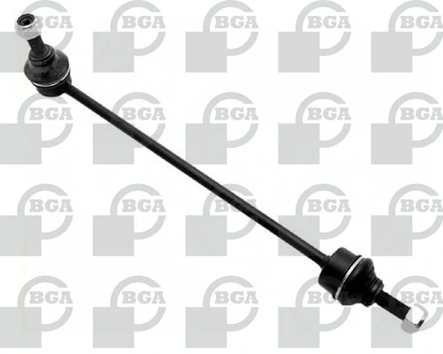 LS6708 BGA