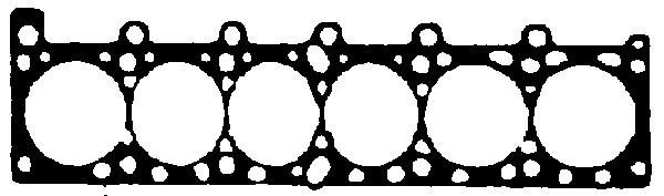 CH3310 BGA