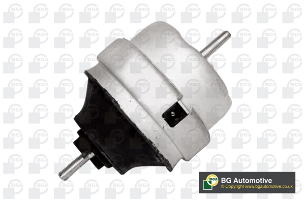 MT9145 BGA