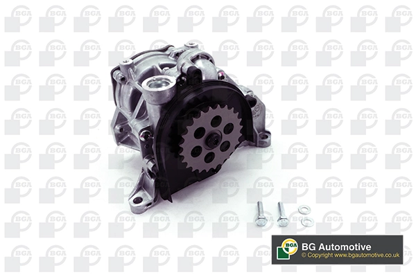 LP0907 BGA