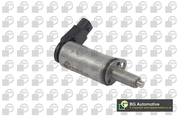 OCV0101 BGA