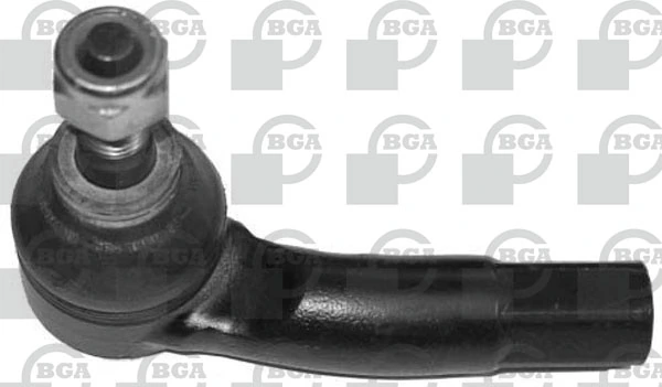 Rótulas de dirección Seat Inca  furgoneta comprar en España