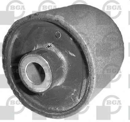 BU4221 BGA