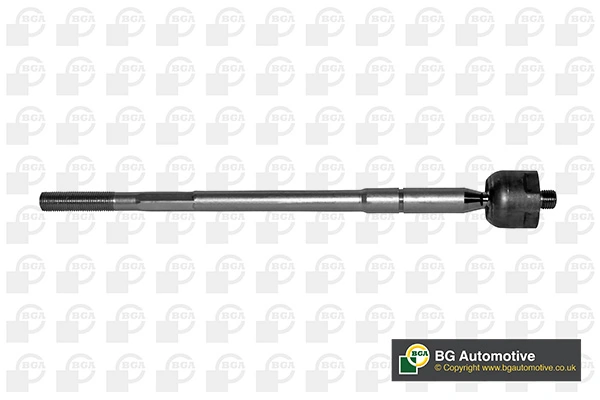 SR1414 BGA