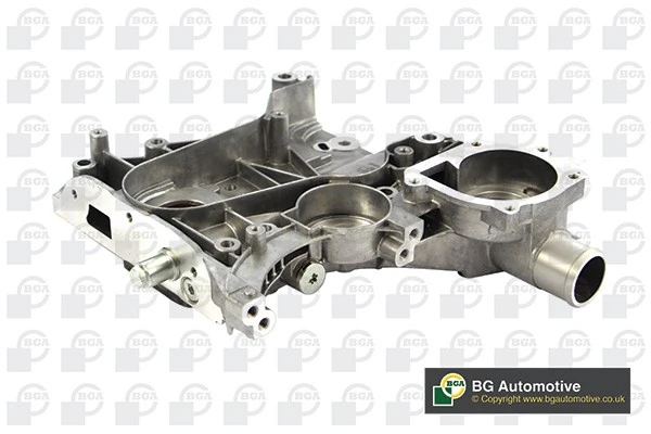 LP9513 BGA