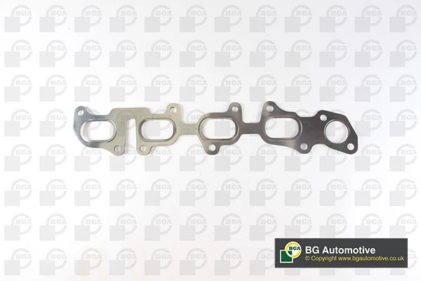 Junta colector joint para Audi A3  8VS, 8VM