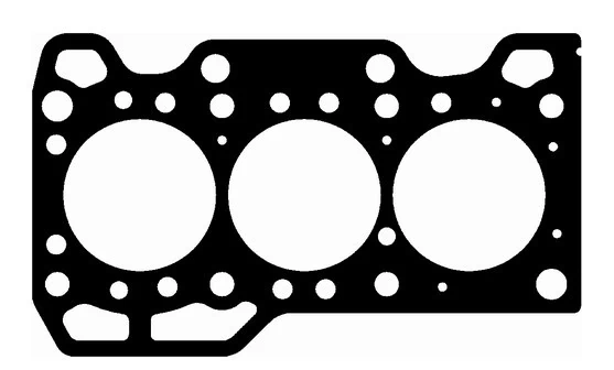 CH5546 BGA