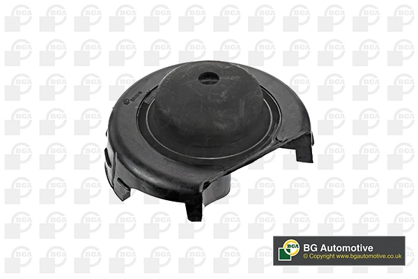 Aislador de resorte delantero superior 8200904006 Nissan/Infiniti
