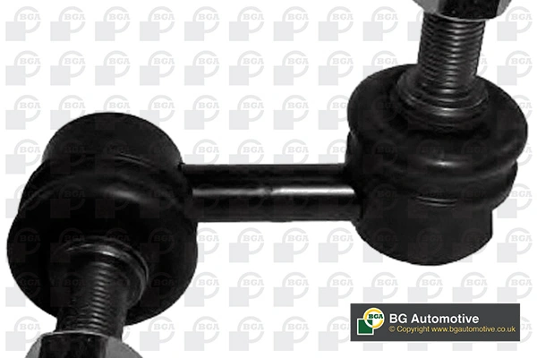LS6303 BGA