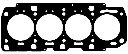 CH1517 BGA