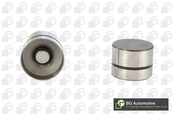 Comprar Taqués hidráulicos Alfa Romeo 146  930