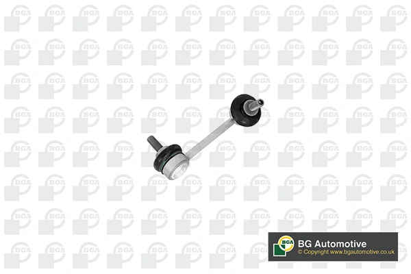 LS4229 BGA
