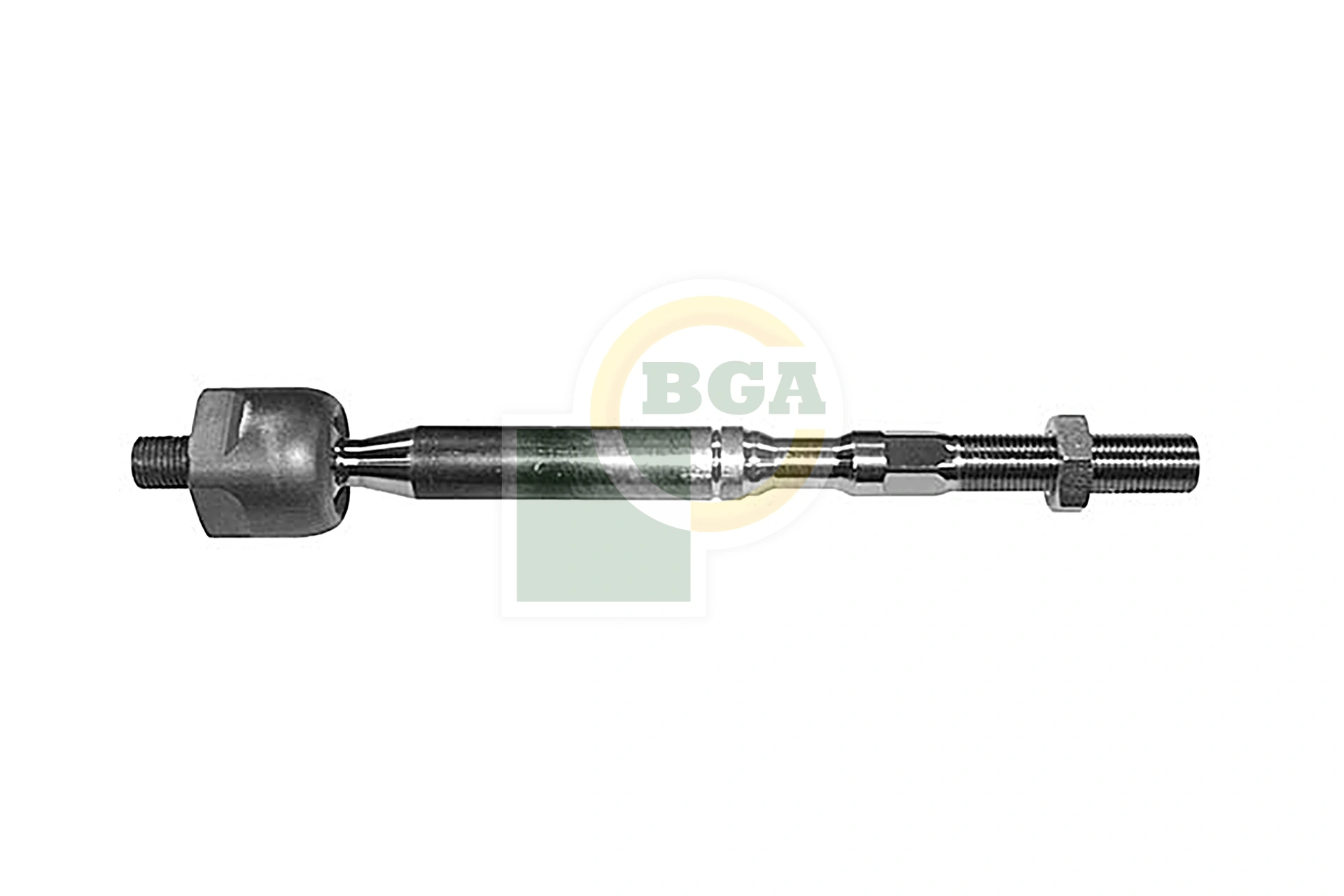Bieleta de direccion Toyota Auris  (E15)