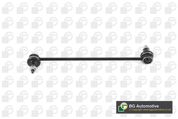 LS6760 BGA