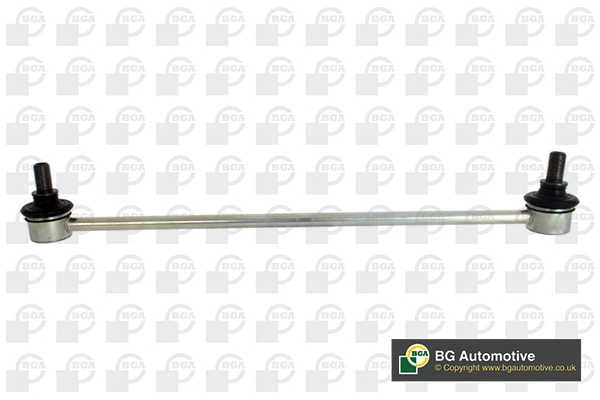 LS9127 BGA