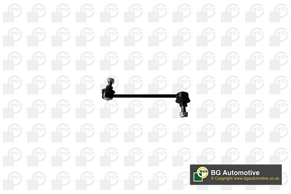 LS9108 BGA