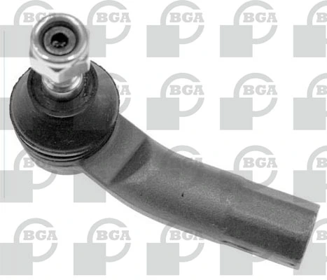 Comprar Rótula exterior de la barra de dirección Audi Q2  GAB, GAG a bajo precio