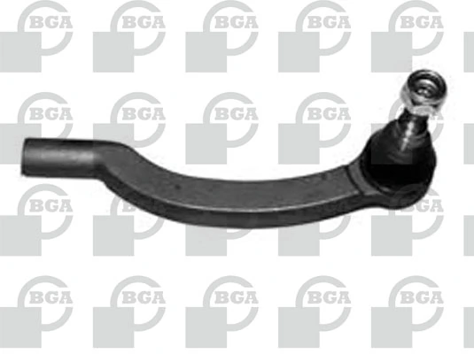 SR1409 BGA