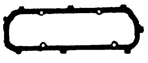 RC6324 BGA