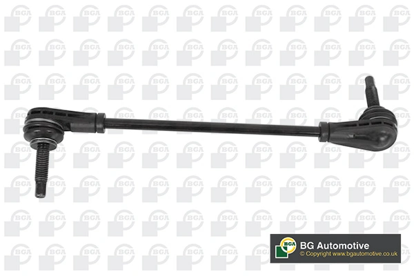 LS9517 BGA
