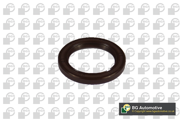 Anillo retén cigüeñal frontal Chevrolet Spark (Matiz)  (M300)