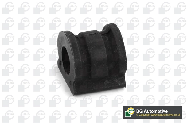 BU0108 BGA