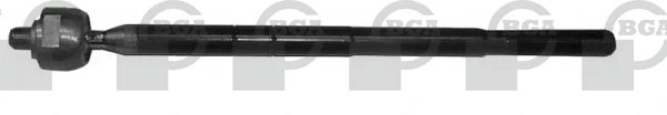 Comprar Barra de dirección Ford Mondeo III B4Y a bajo precio