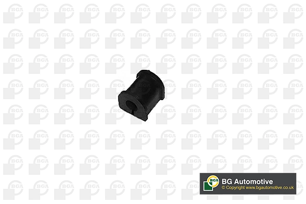 BU9532 BGA