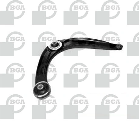 TRC6708 BGA