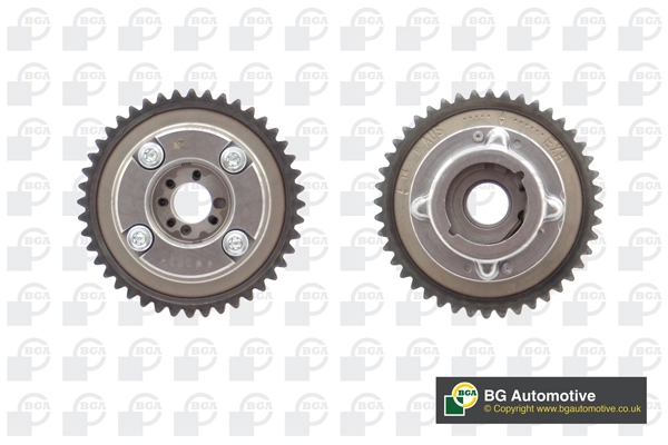 TC5690S2 BGA