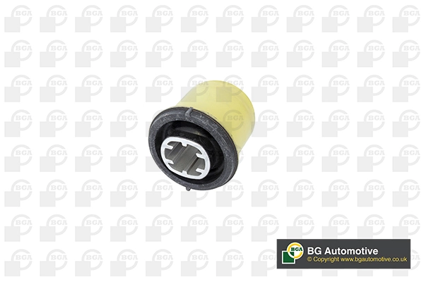 Comprar Buje de la viga trasera Volvo S80 II AS, AR a bajo precio