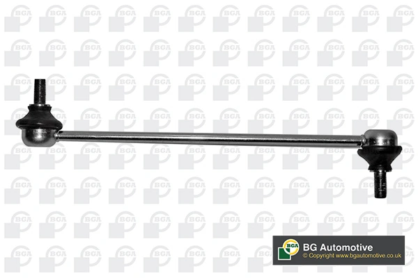 Soporte de la barra estabilizadora delantera Mitsubishi Lancer  desde 15,22 €