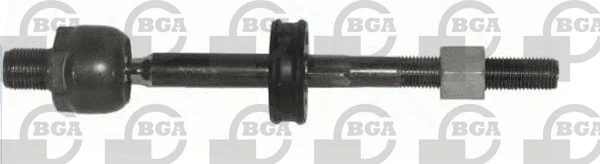 Comprar Barra de acoplamiento 3  E36