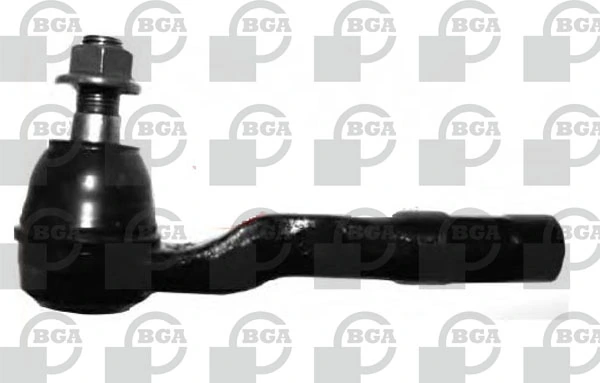 SR5405 BGA