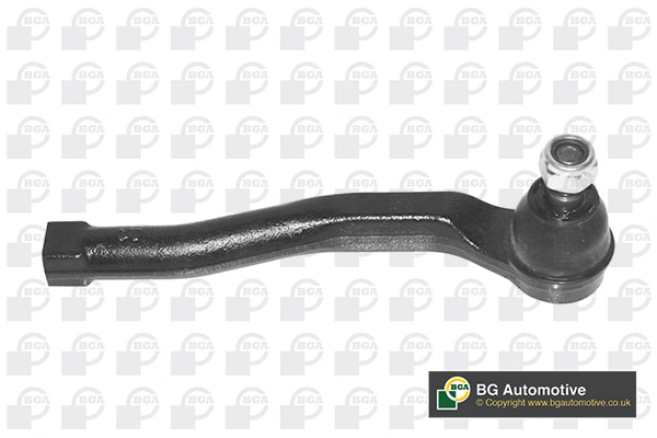 SR1201 BGA