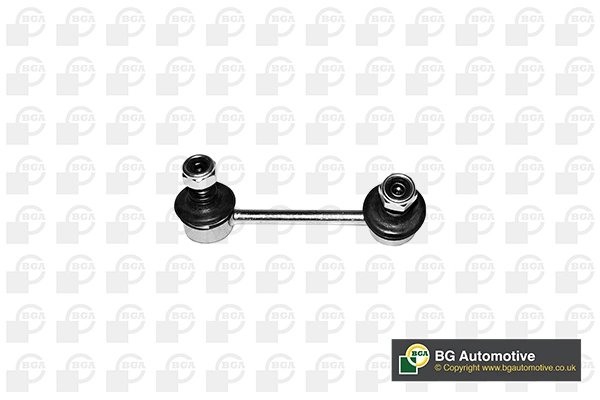 LS9105 BGA
