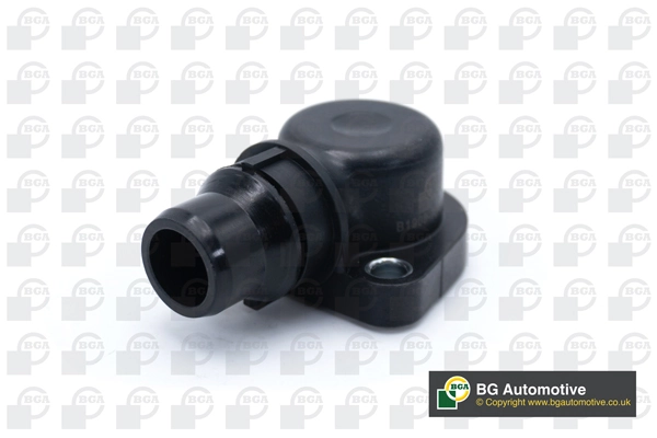 FA9630 BGA