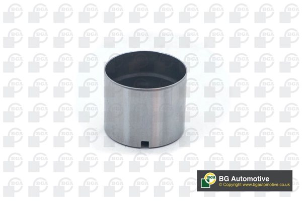 CF1485 BGA