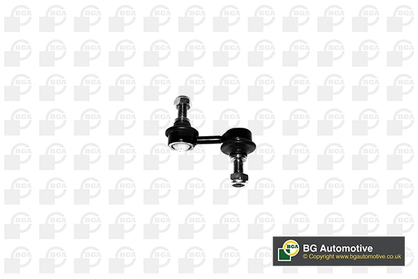 LS6103 BGA