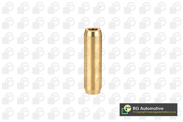 Guía de válvula Renault Clio 2 BB, CB