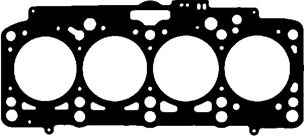 CH4552I BGA