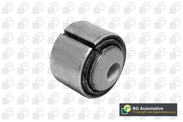 Precio del repuesto Silentblock suspension A8  sedán