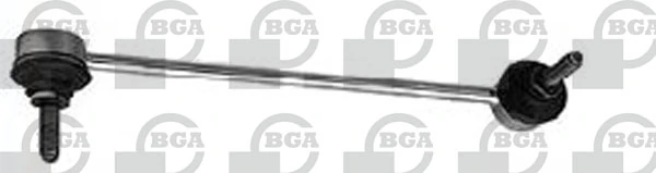 LS0902 BGA